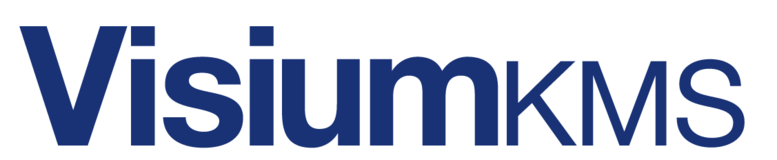 VisiumKMS Ideas Portal Ideas Portal Logo